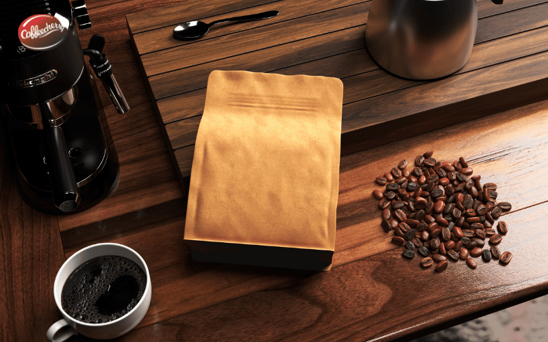 uong-ca-phe-nguyen-chat-the-nao-de-khong-mat-ngu (2)